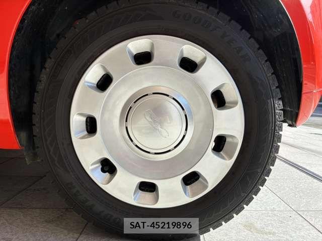 Fiat 500 2022-12 6544852-15