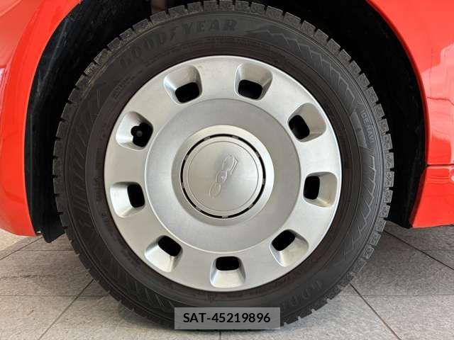 Fiat 500 2022-12 6544852-16