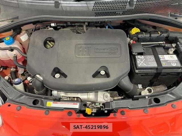Fiat 500 2022-12 6544852-17