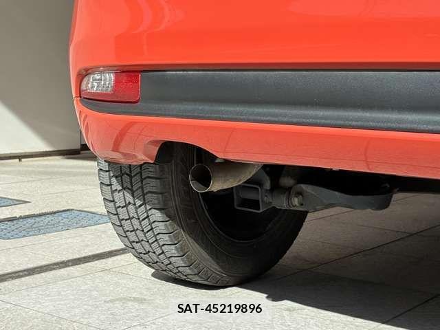 Fiat 500 2022-12 6544852-18