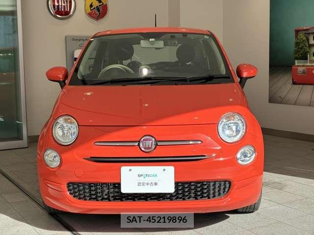 Fiat 500 2022-12 6544852-1