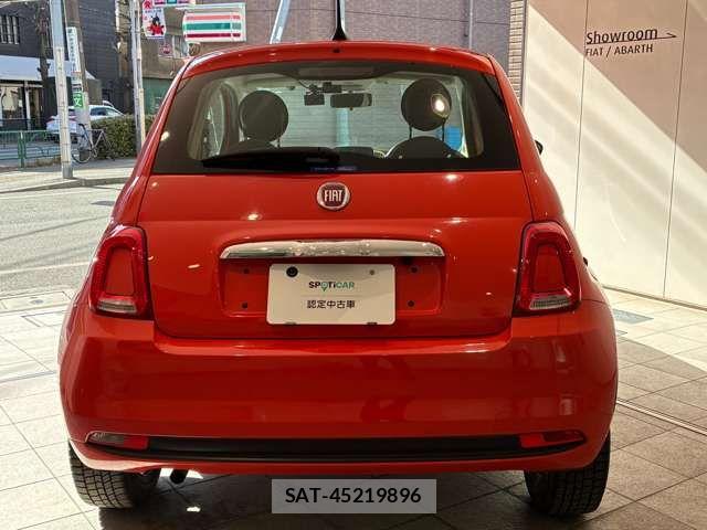 Fiat 500 2022-12 6544852-2