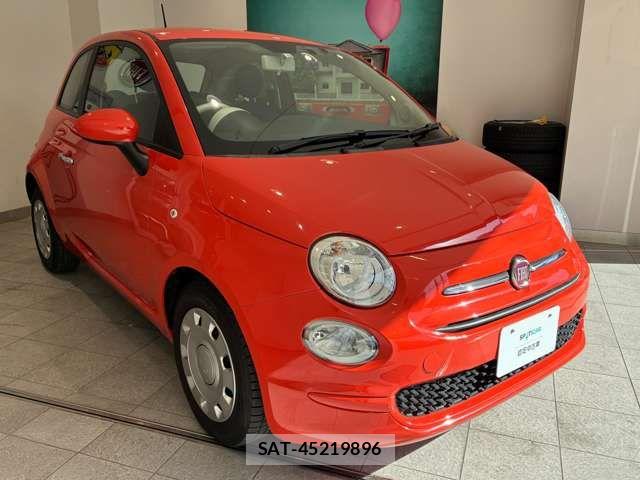 Fiat 500 2022-12 6544852-3