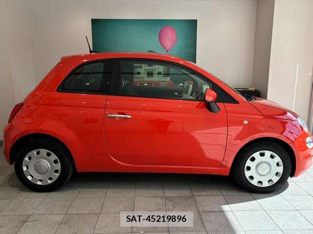 Fiat 500 2022-12 6544852-4