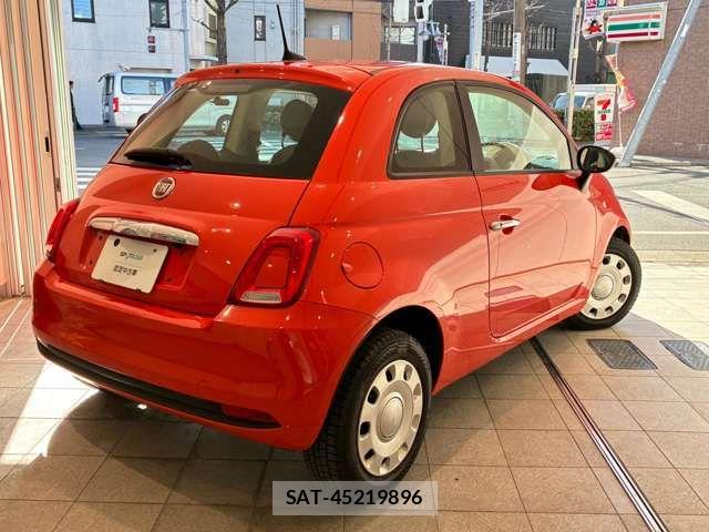 Fiat 500 2022-12 6544852-5