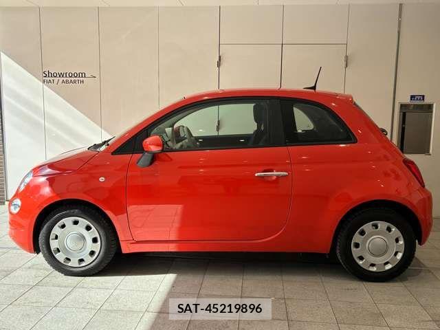 Fiat 500 2022-12 6544852-6