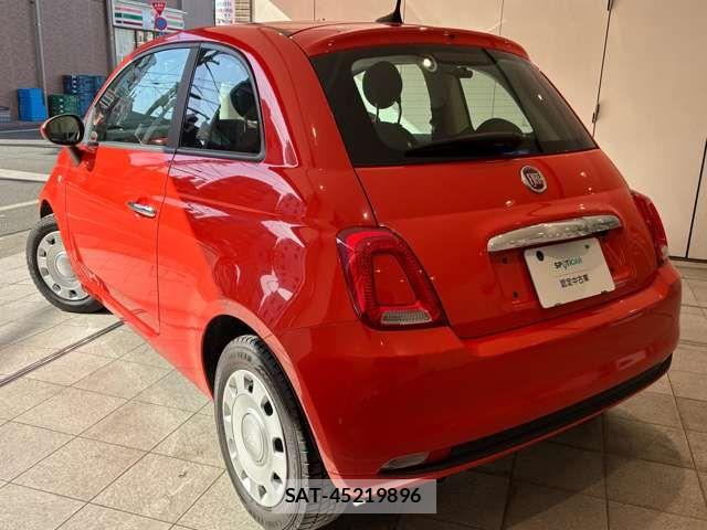Fiat 500 2022-12 6544852-7