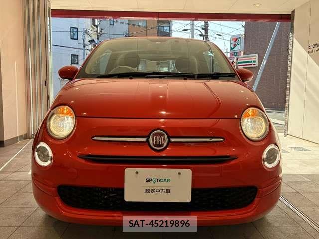 Fiat 500 2022-12 6544852-8