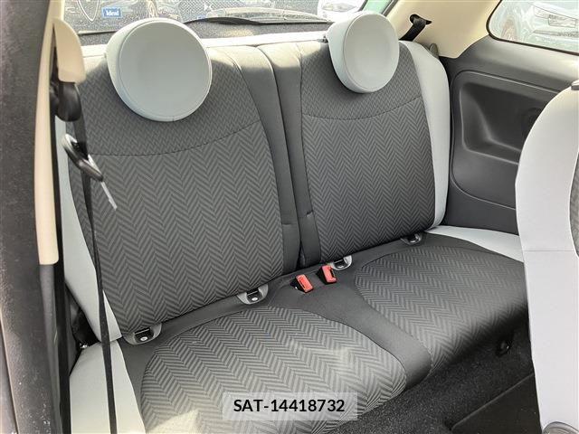 Fiat 500 2017-10 6611833-11