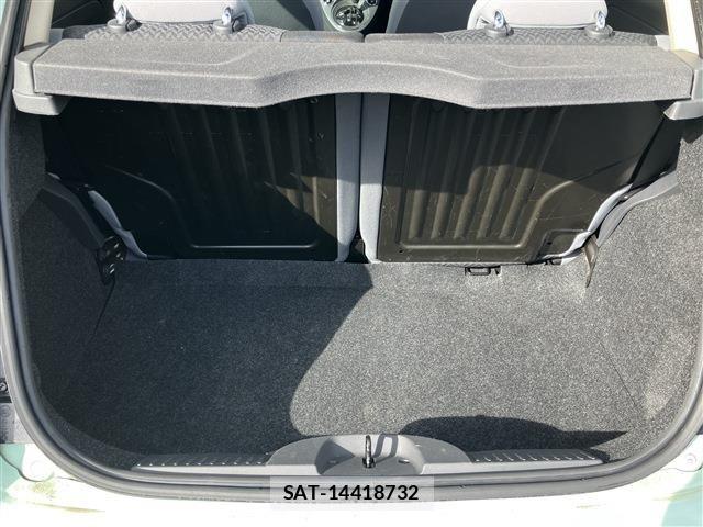 Fiat 500 2017-10 6611833-12