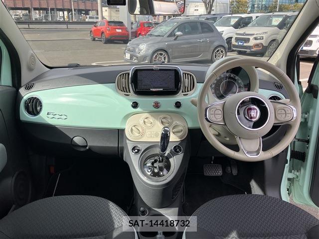Fiat 500 2017-10 6611833-13