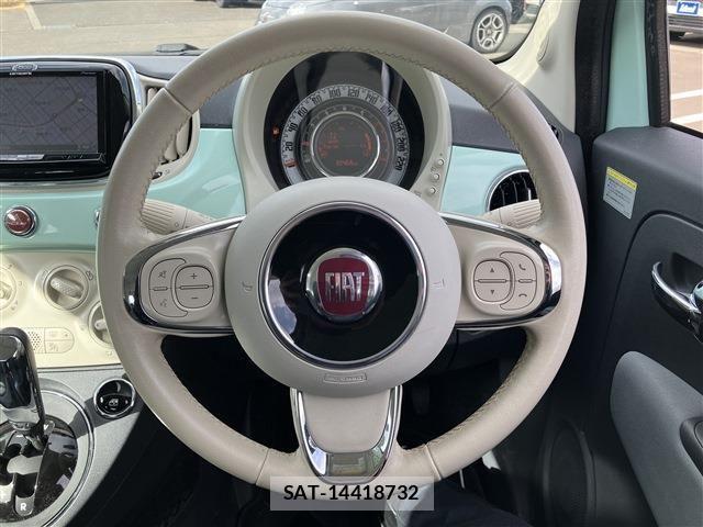 Fiat 500 2017-10 6611833-14