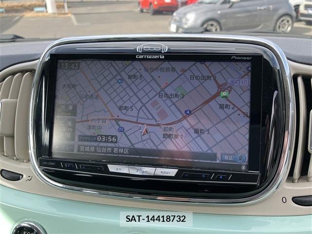 Fiat 500 2017-10 6611833-15