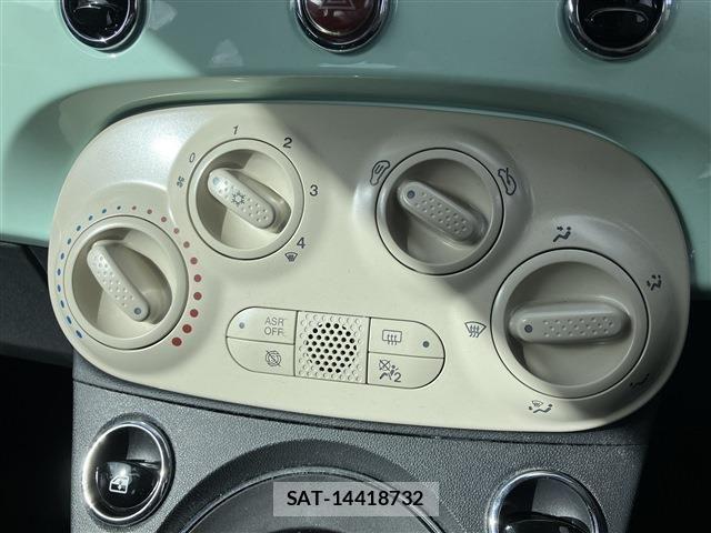 Fiat 500 2017-10 6611833-17