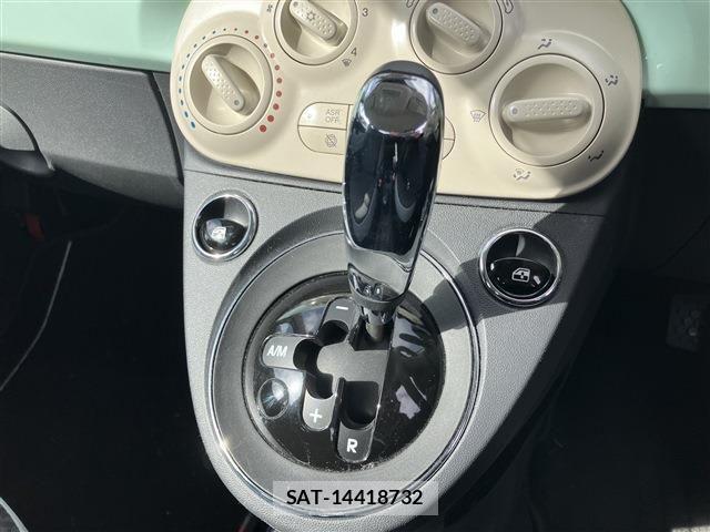 Fiat 500 2017-10 6611833-18