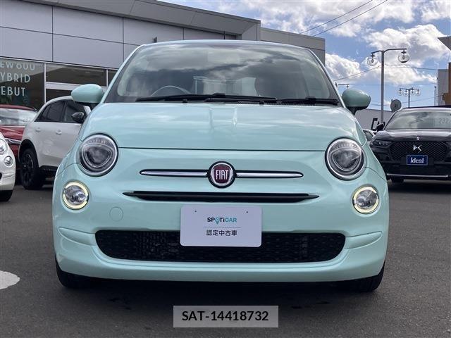 Fiat 500 2017-10 6611833-1