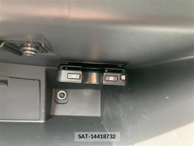Fiat 500 2017-10 6611833-19