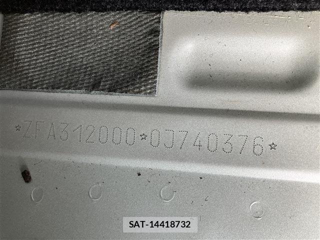 Fiat 500 2017-10 6611833-20
