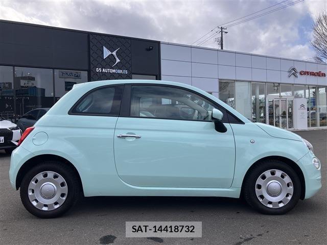 Fiat 500 2017-10 6611833-3