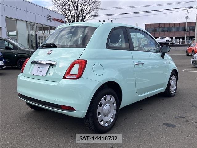 Fiat 500 2017-10 6611833-4