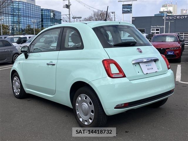 Fiat 500 2017-10 6611833-6