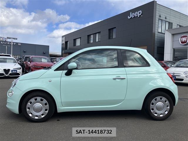 Fiat 500 2017-10 6611833-7
