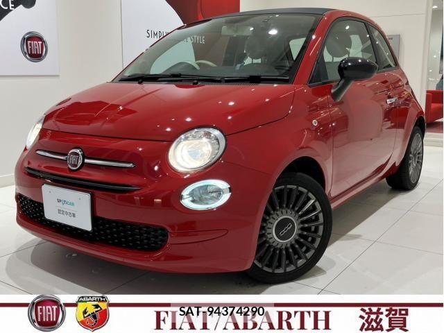 Fiat 500 2021-06 6611826-0