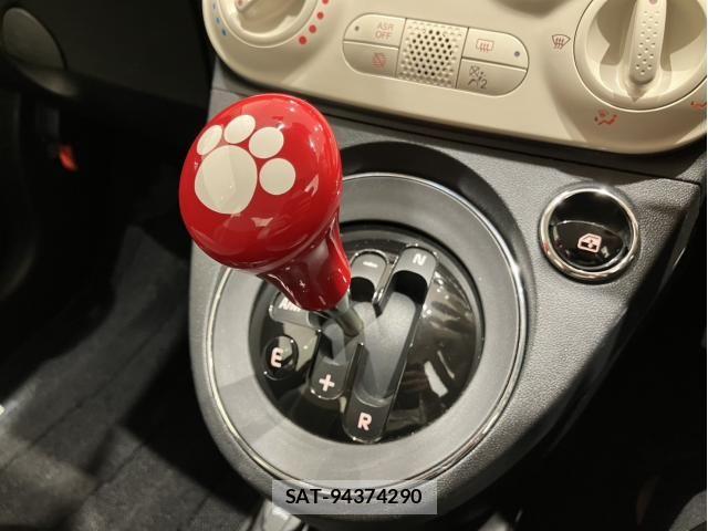 Fiat 500 2021-06 6611826-9