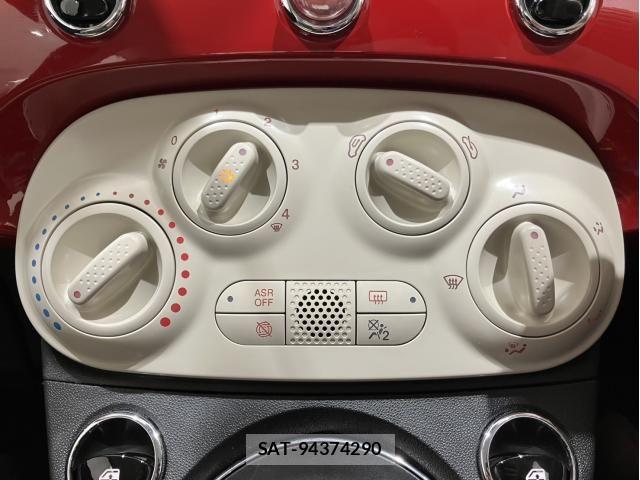 Fiat 500 2021-06 6611826-11