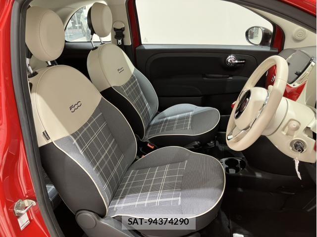 Fiat 500 2021-06 6611826-12