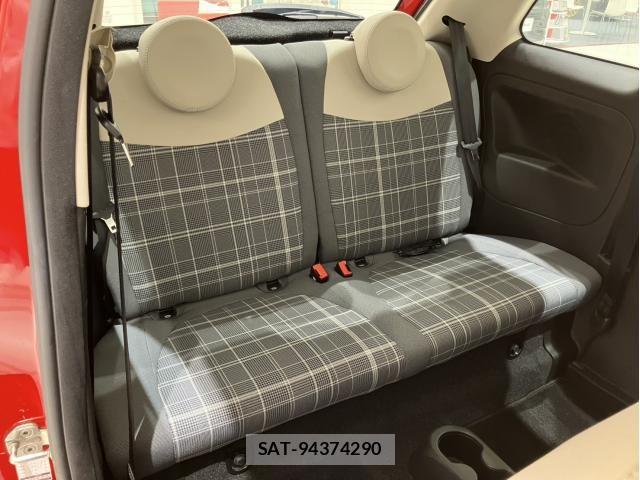 Fiat 500 2021-06 6611826-13