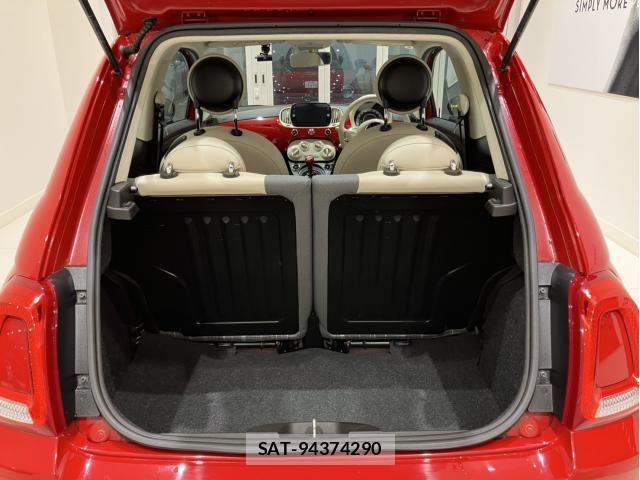 Fiat 500 2021-06 6611826-14
