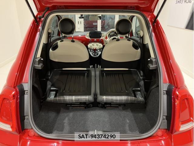 Fiat 500 2021-06 6611826-15
