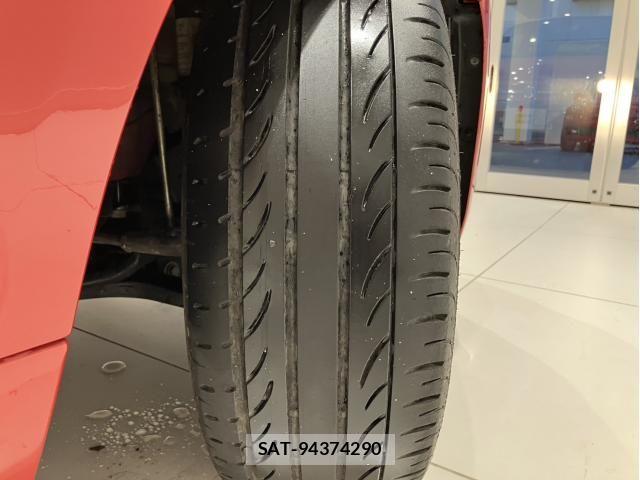 Fiat 500 2021-06 6611826-16