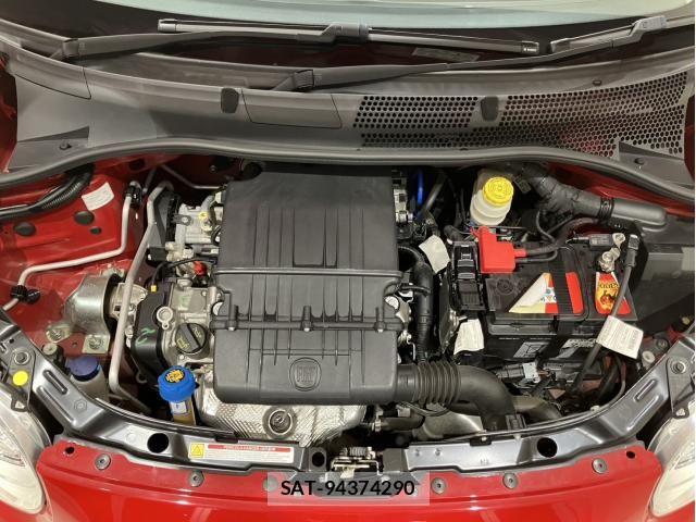 Fiat 500 2021-06 6611826-17