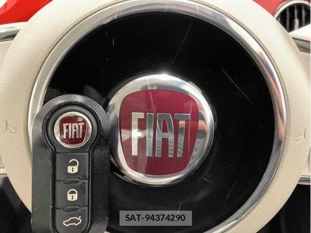 Fiat 500 2021-06 6611826-18