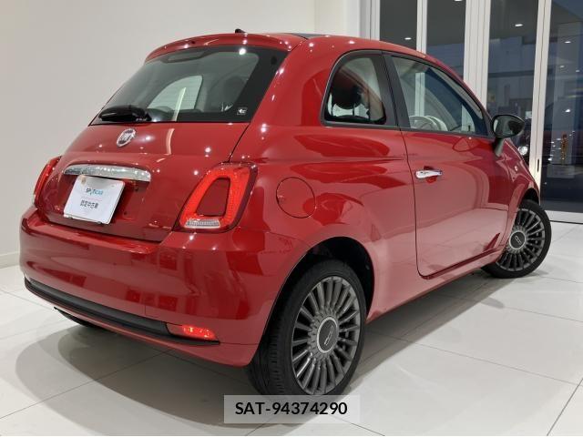 Fiat 500 2021-06 6611826-1