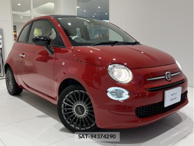 Fiat 500 2021-06 6611826-19