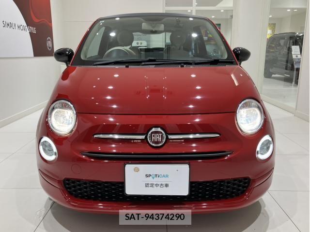 Fiat 500 2021-06 6611826-20