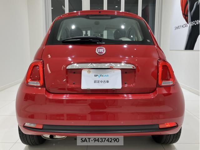 Fiat 500 2021-06 6611826-23