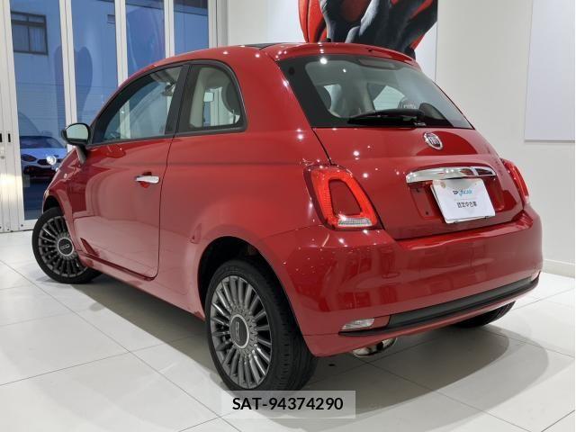 Fiat 500 2021-06 6611826-24