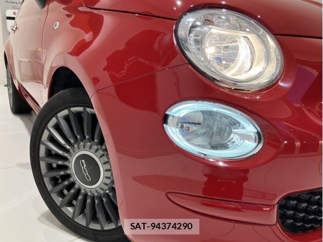 Fiat 500 2021-06 6611826-25