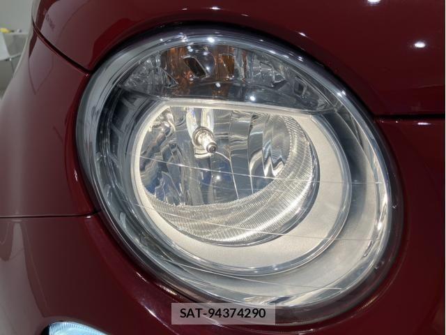 Fiat 500 2021-06 6611826-27