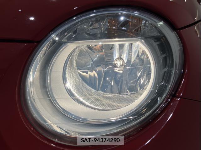 Fiat 500 2021-06 6611826-28