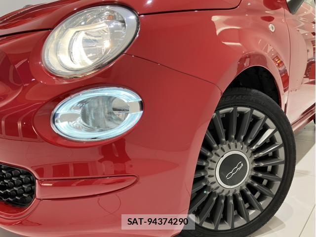 Fiat 500 2021-06 6611826-2