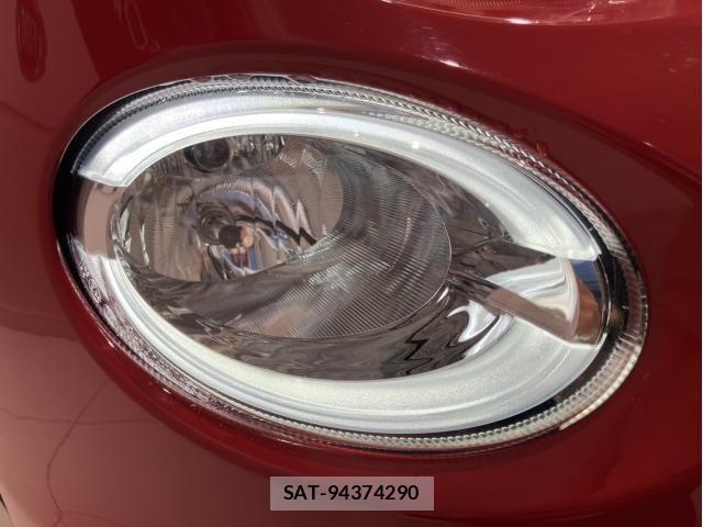 Fiat 500 2021-06 6611826-29