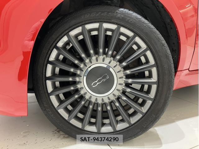 Fiat 500 2021-06 6611826-3