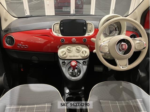 Fiat 500 2021-06 6611826-4