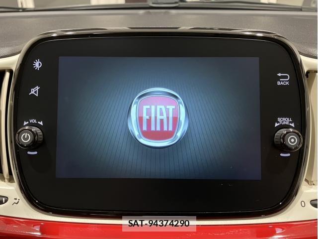 Fiat 500 2021-06 6611826-5