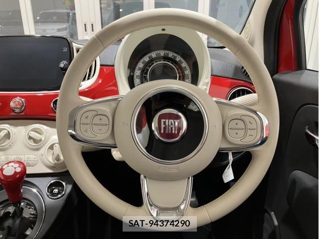 Fiat 500 2021-06 6611826-6